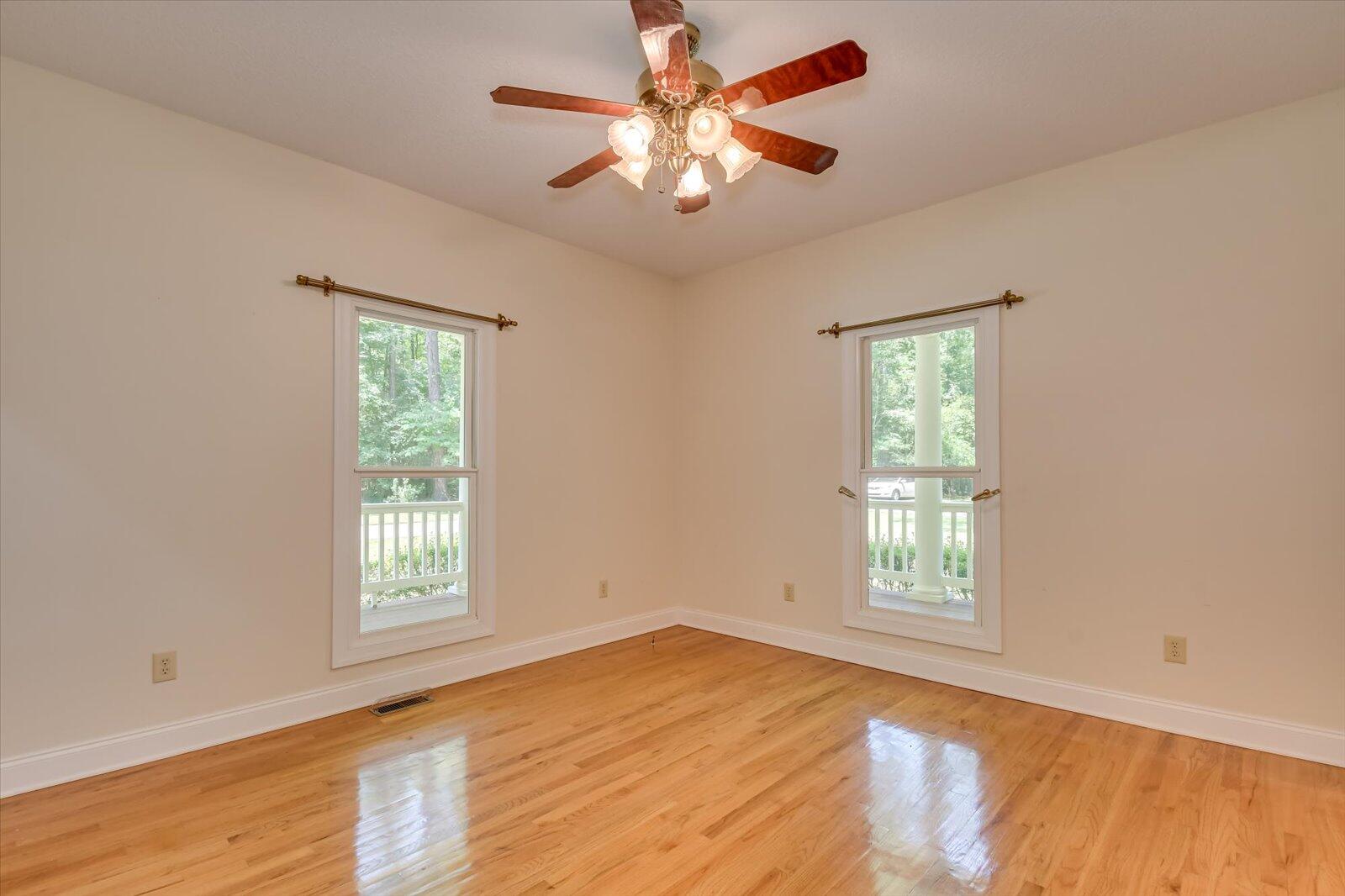 612 Bramble Road North Augusta, SC 29860 - Photo 28 of 75 30-130