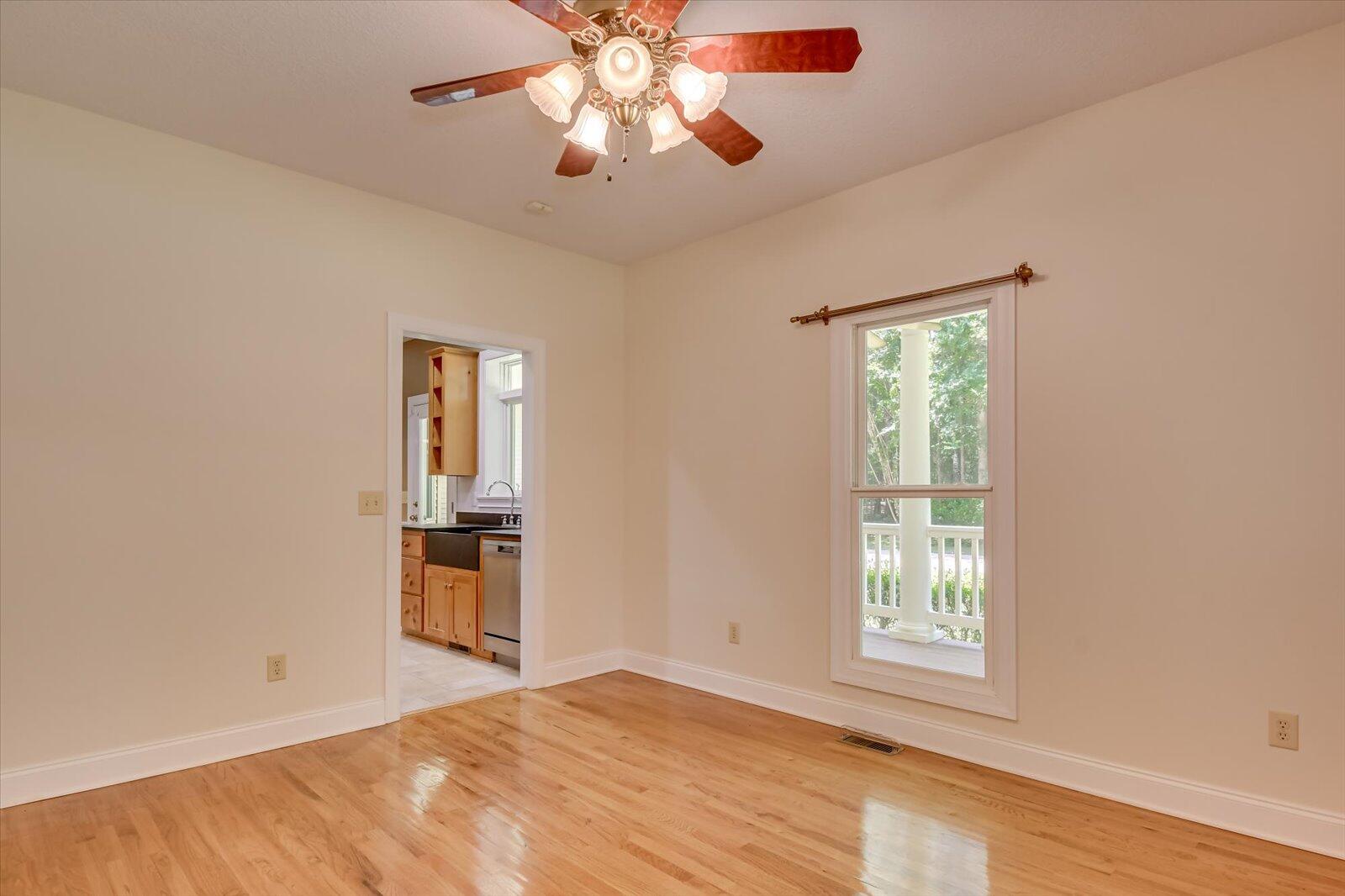 612 Bramble Road North Augusta, SC 29860 - Photo 29 of 75 31-131