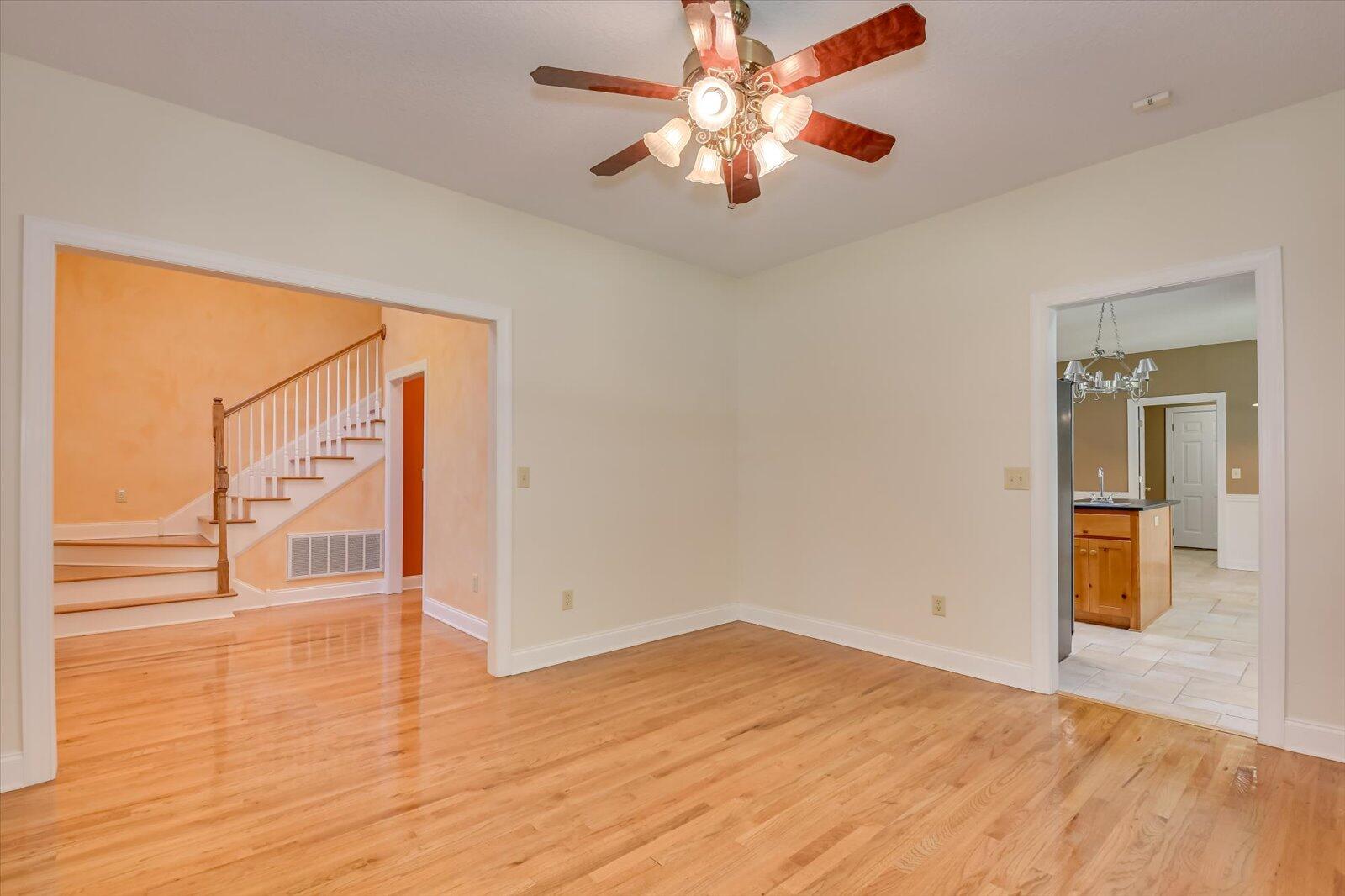 612 Bramble Road North Augusta, SC 29860 - Photo 30 of 75 32-132