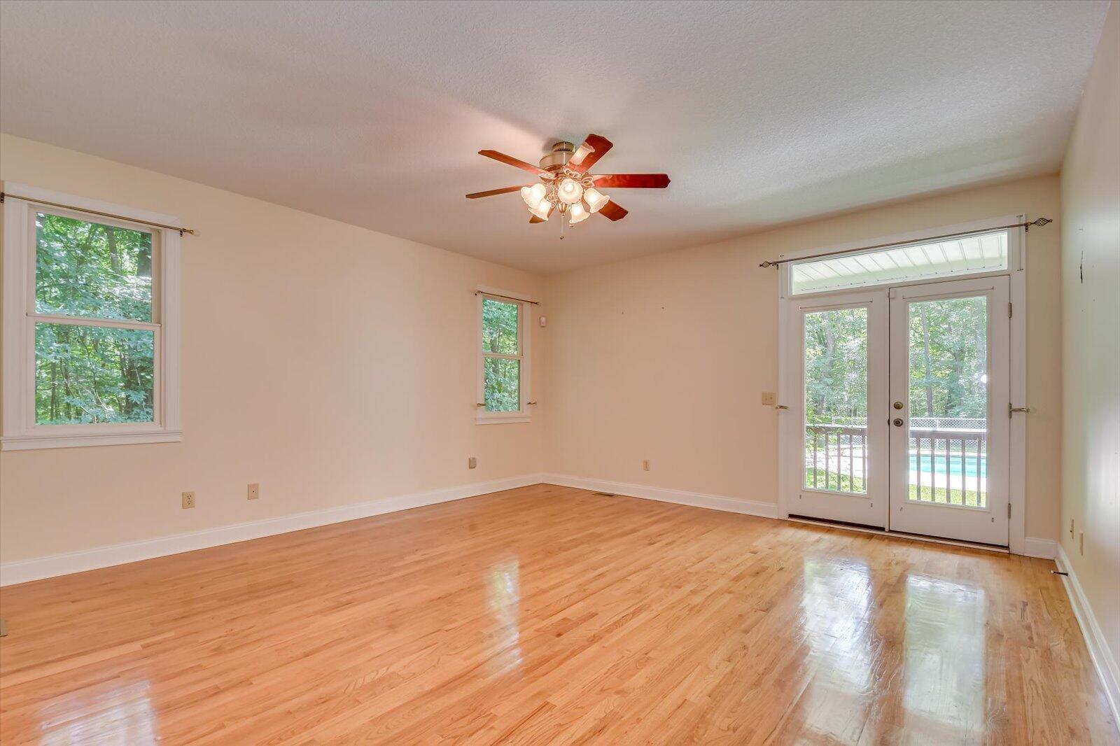612 Bramble Road North Augusta, SC 29860 - Photo 32 of 75 34-134