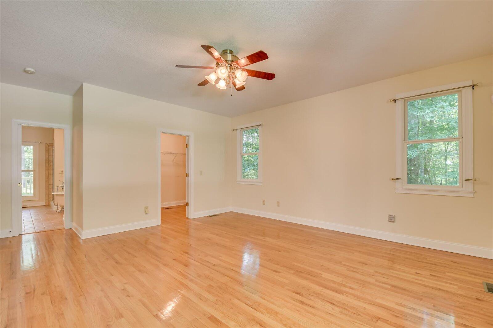 612 Bramble Road North Augusta, SC 29860 - Photo 33 of 75 35-135