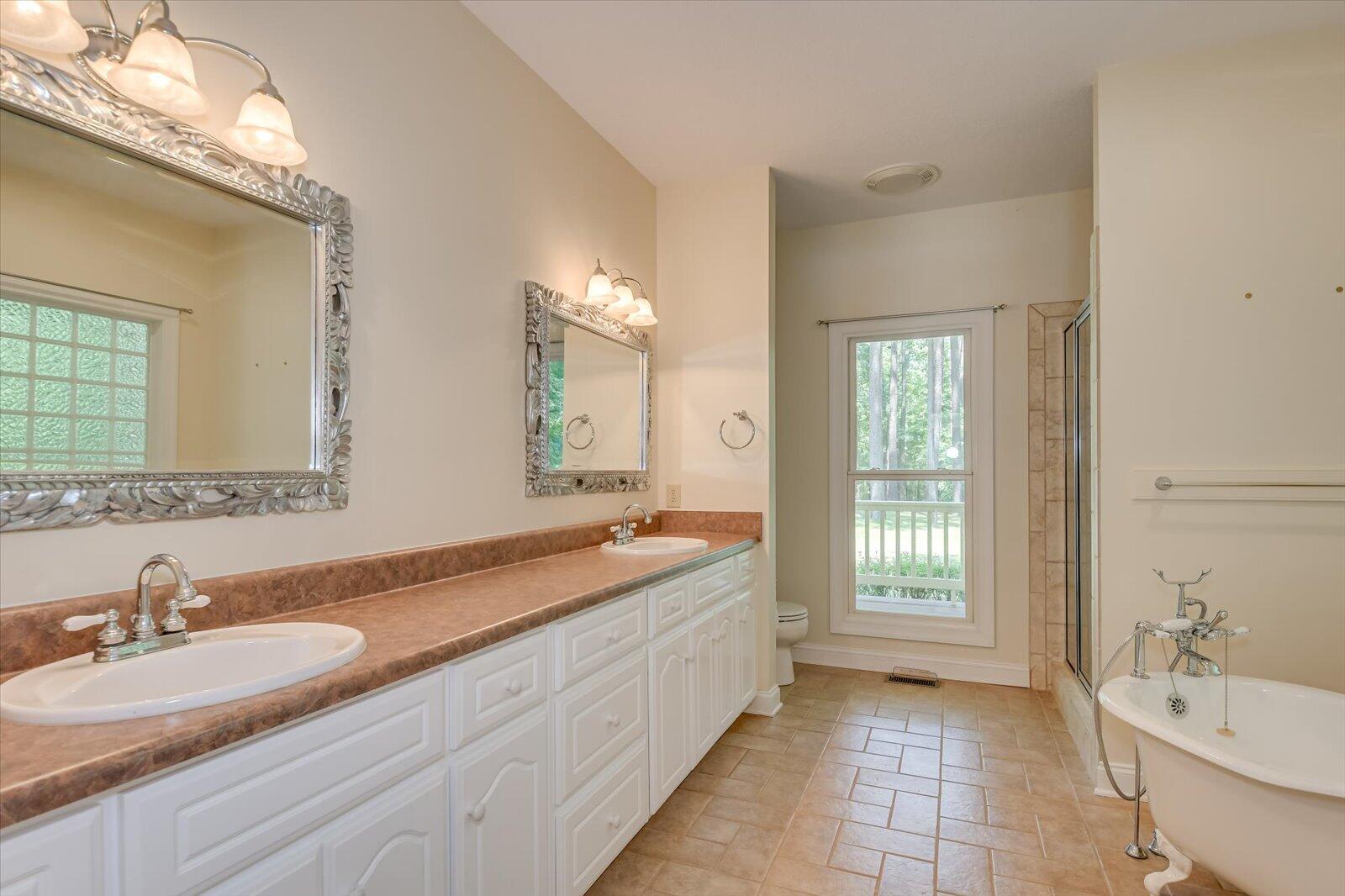 612 Bramble Road North Augusta, SC 29860 - Photo 34 of 75 36-136
