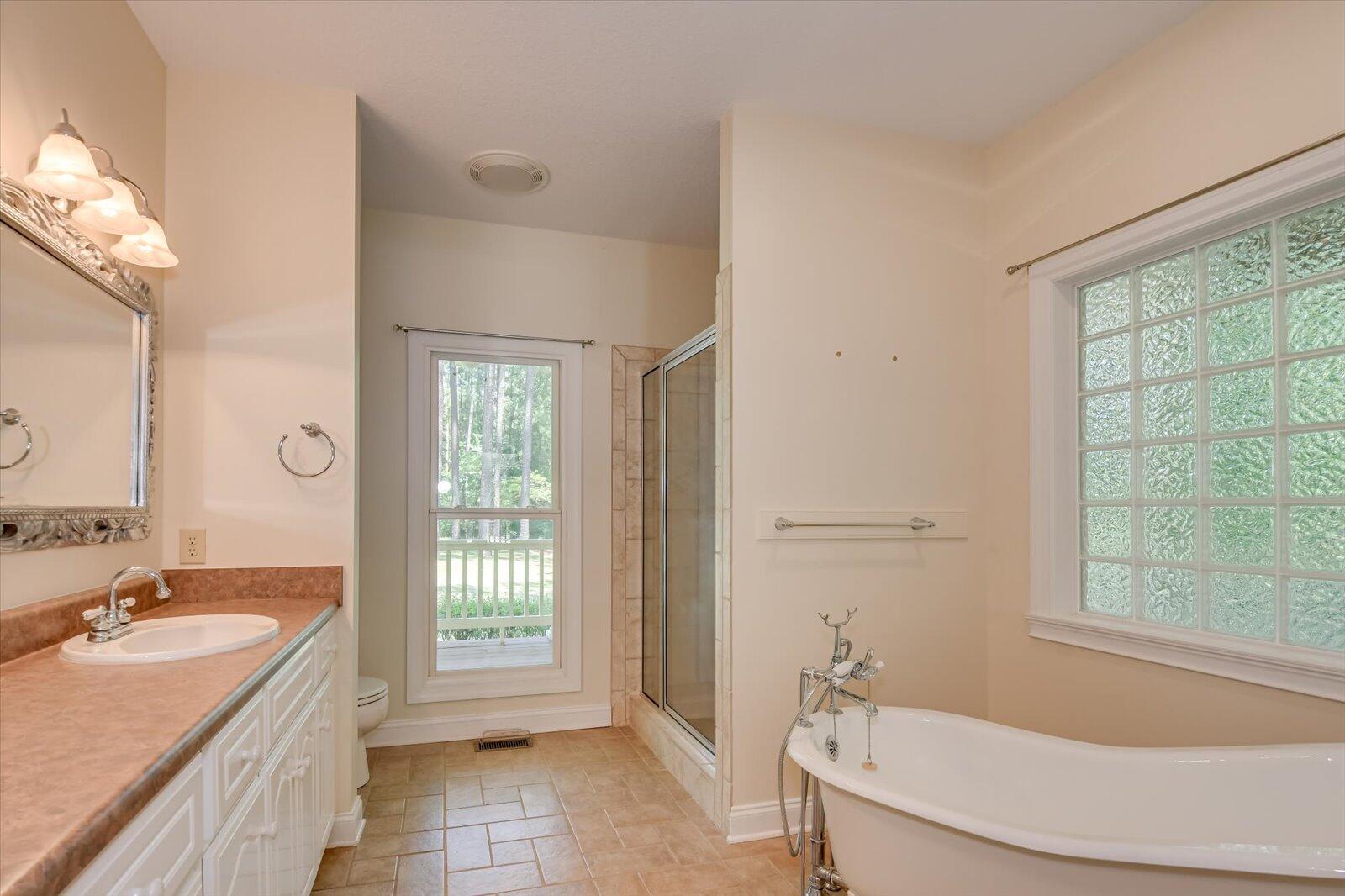 612 Bramble Road North Augusta, SC 29860 - Photo 35 of 75 37-137