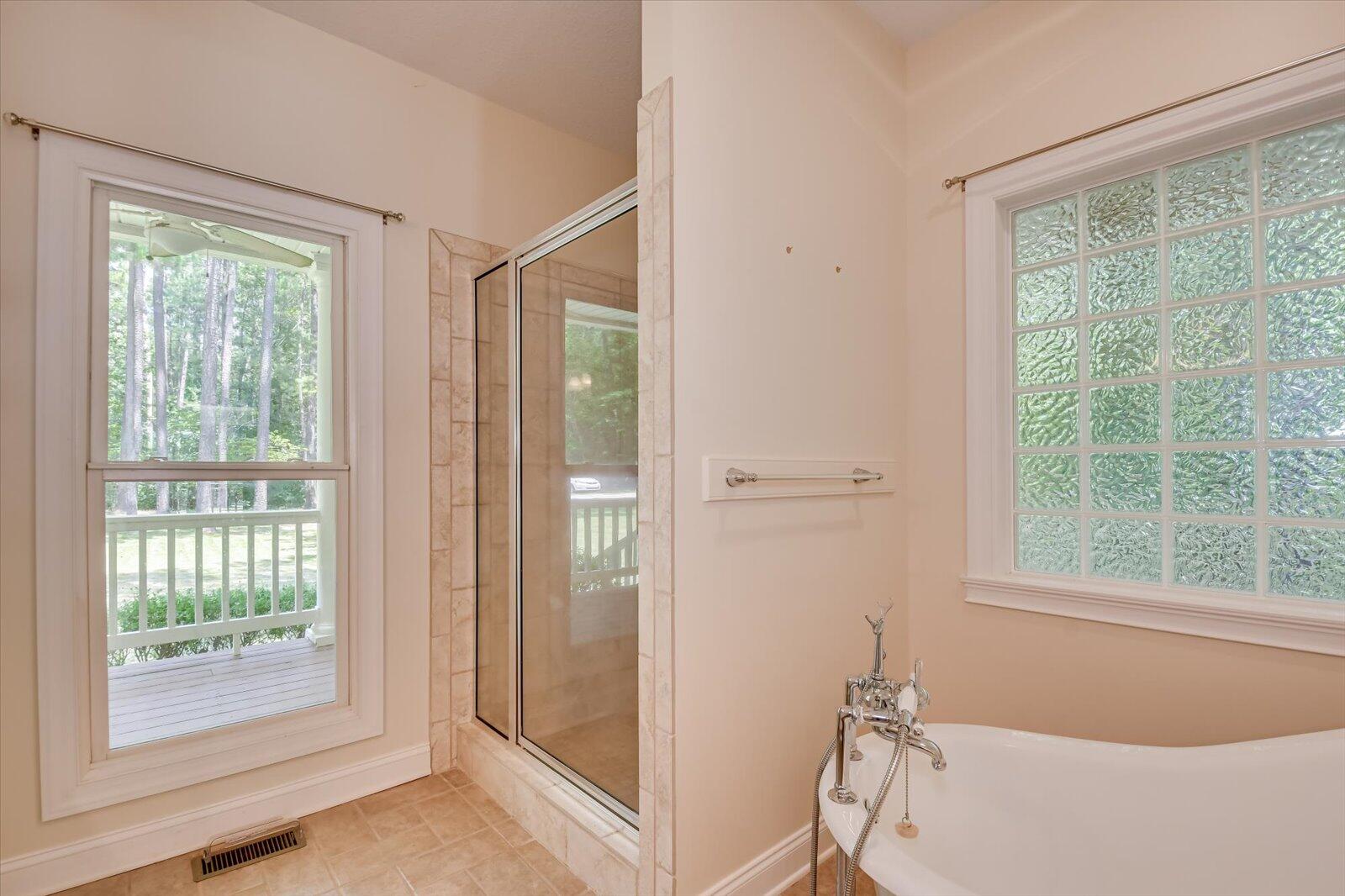 612 Bramble Road North Augusta, SC 29860 - Photo 36 of 75 38-138