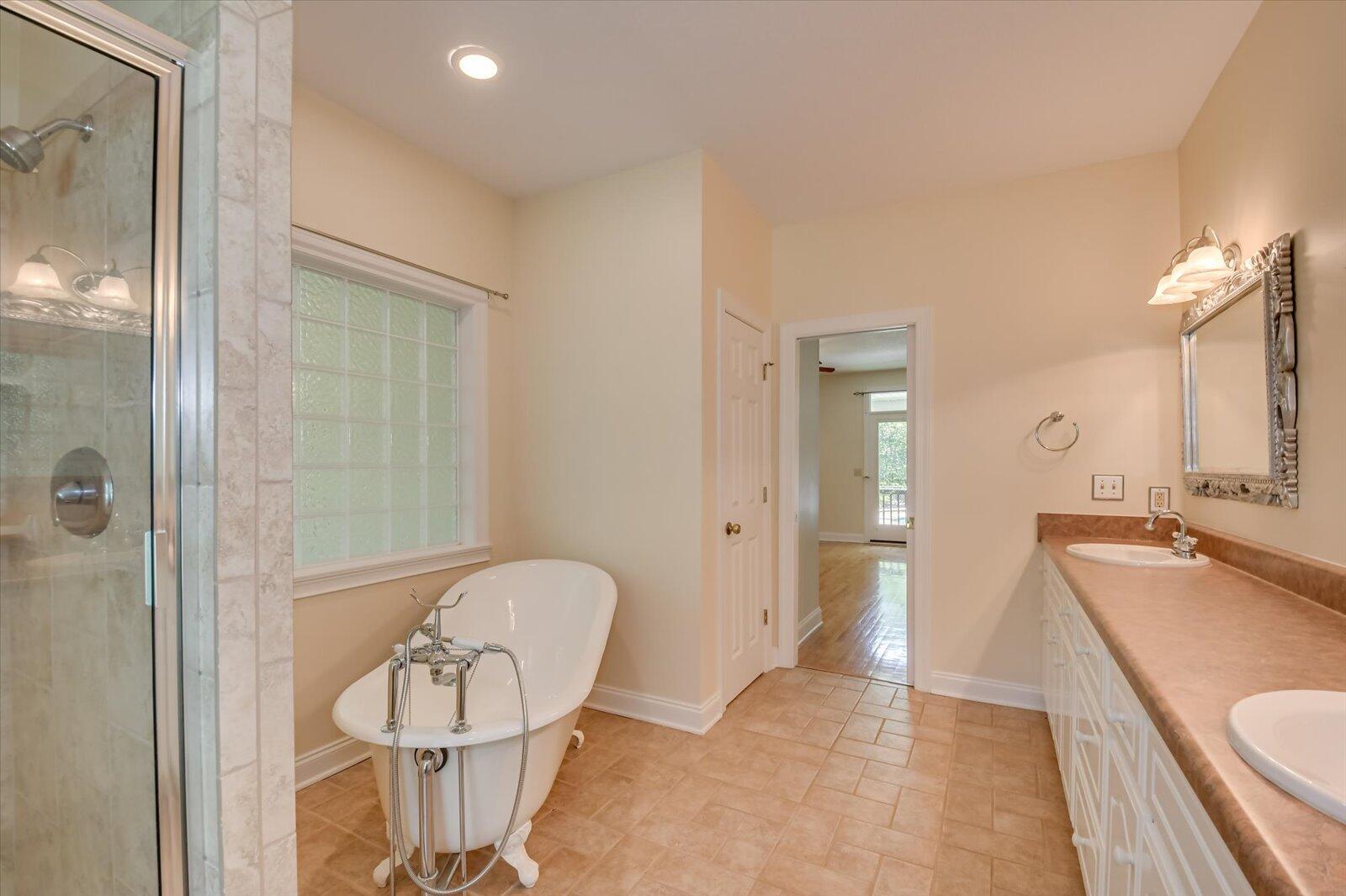 612 Bramble Road North Augusta, SC 29860 - Photo 37 of 75 39-139