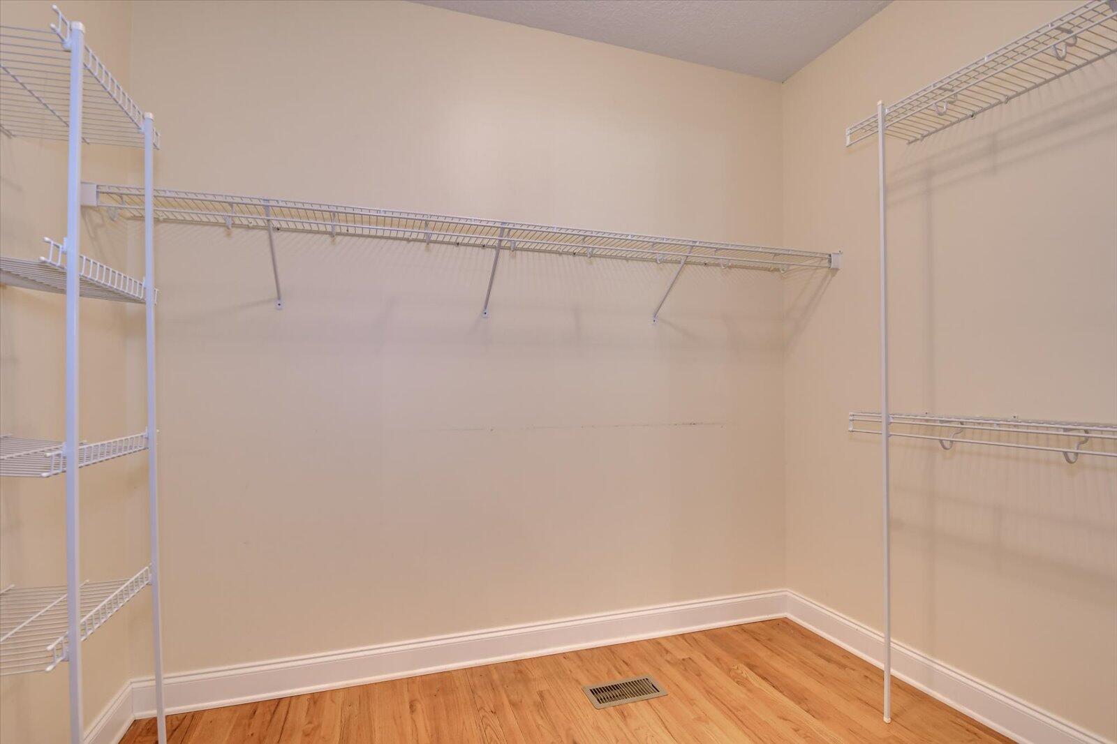 612 Bramble Road North Augusta, SC 29860 - Photo 38 of 75 40-140