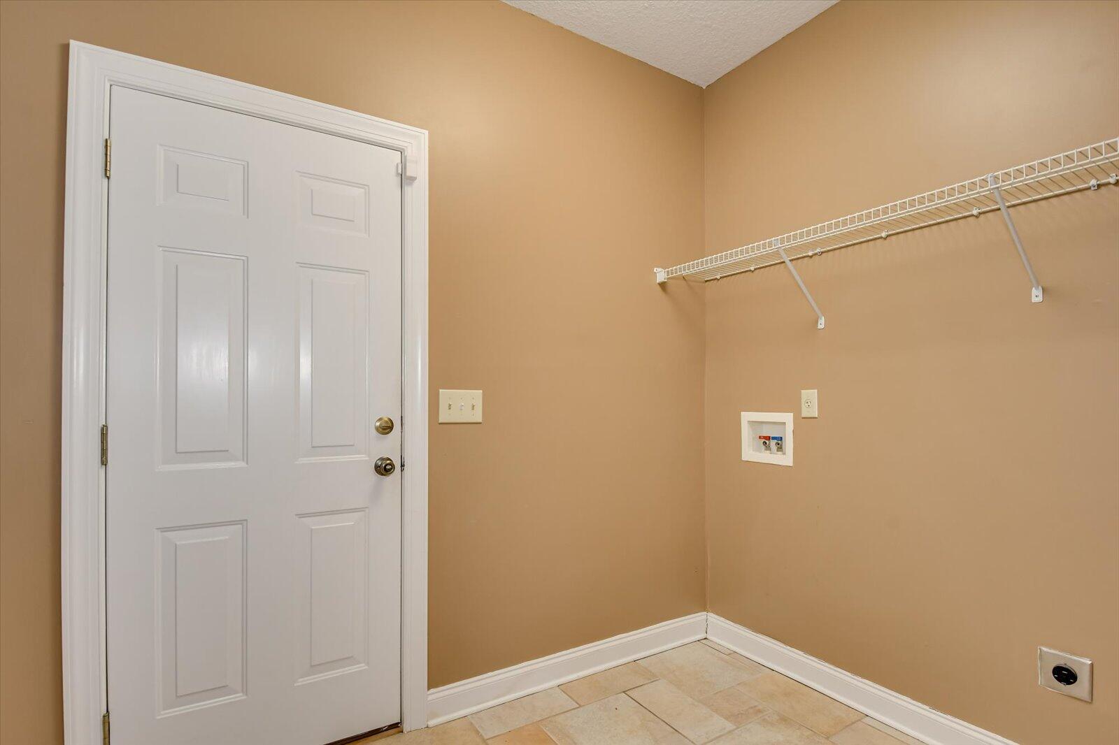 612 Bramble Road North Augusta, SC 29860 - Photo 39 of 75 41-141