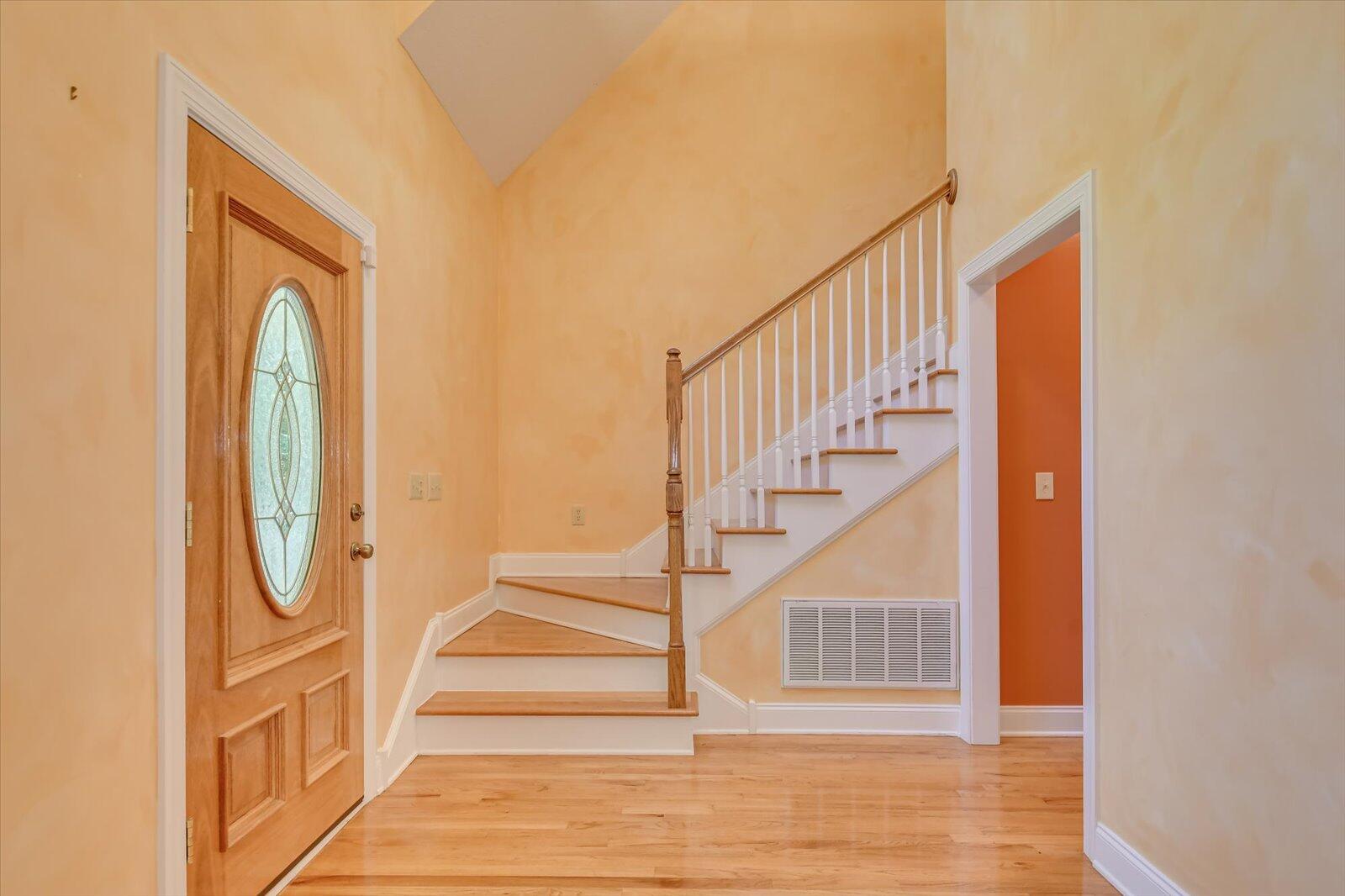 612 Bramble Road North Augusta, SC 29860 - Photo 40 of 75 42-142