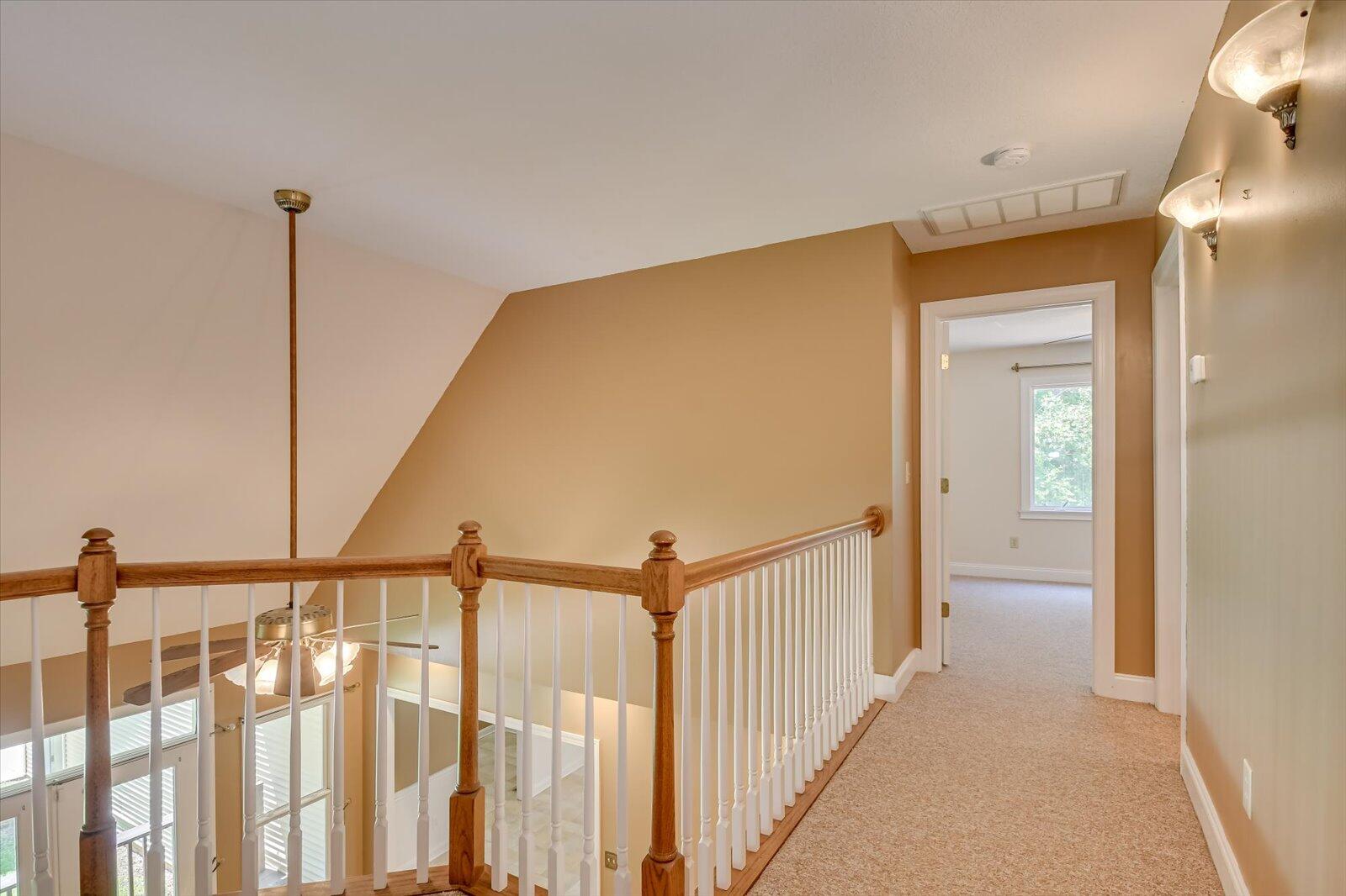 612 Bramble Road North Augusta, SC 29860 - Photo 41 of 75 43-143