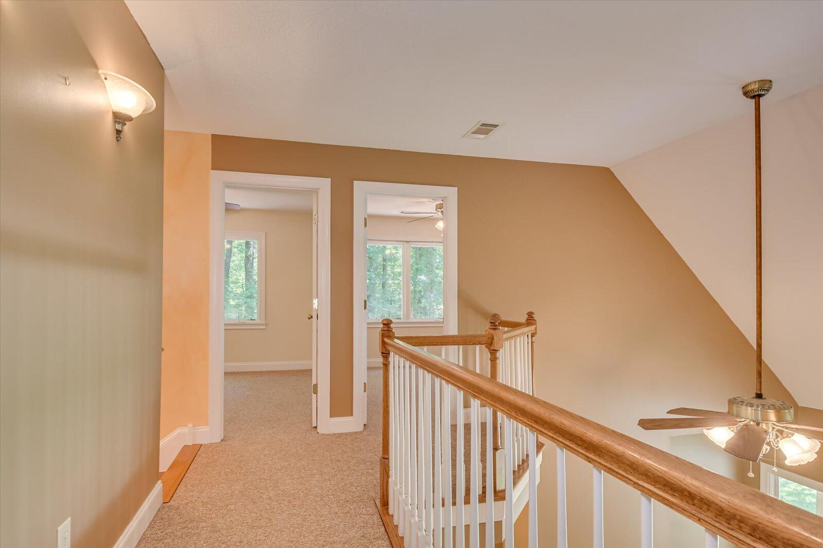 612 Bramble Road North Augusta, SC 29860 - Photo 42 of 75 44-144