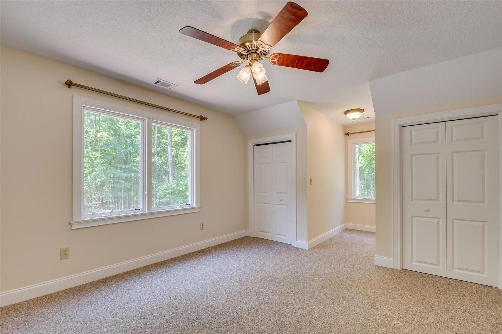 612 Bramble Road North Augusta, SC 29860 - Photo 43 of 75 45-145