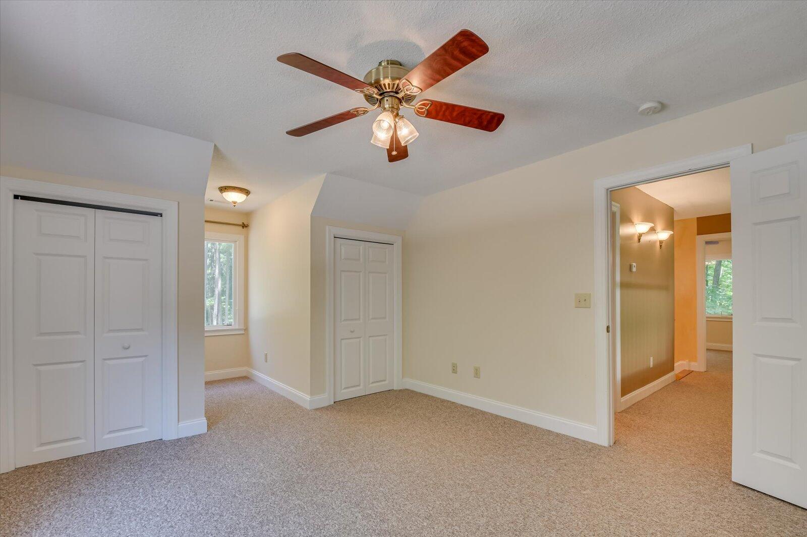 612 Bramble Road North Augusta, SC 29860 - Photo 44 of 75 46-146