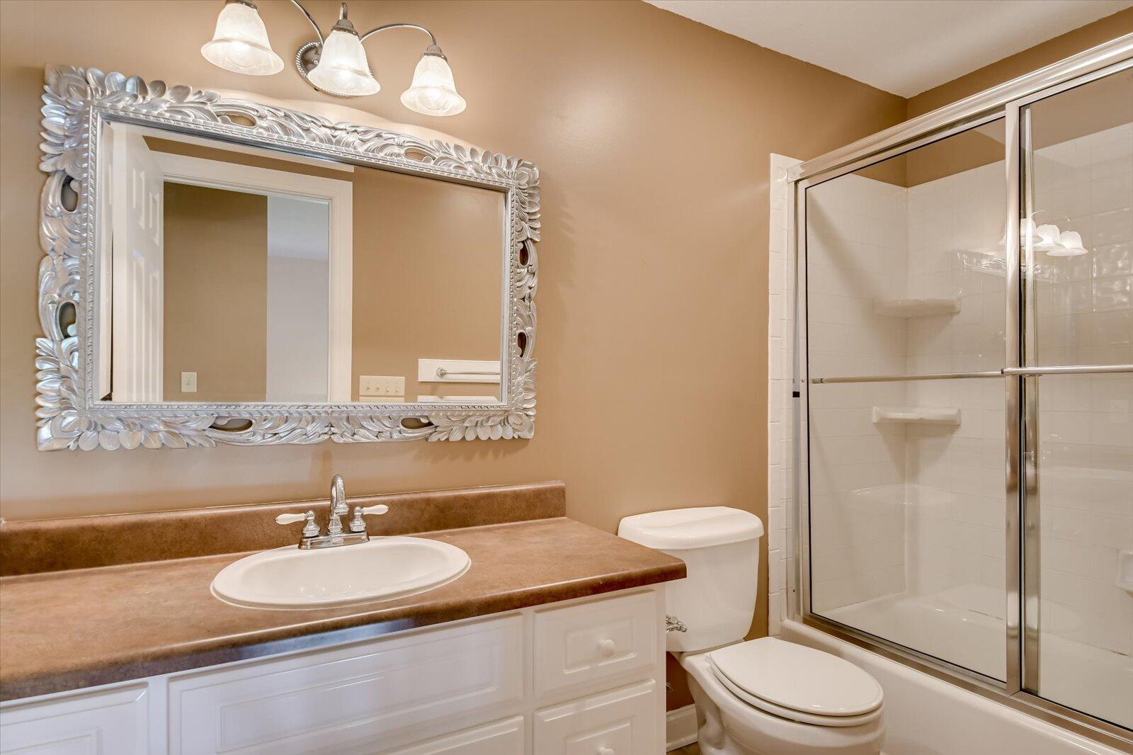 612 Bramble Road North Augusta, SC 29860 - Photo 45 of 75 47-147