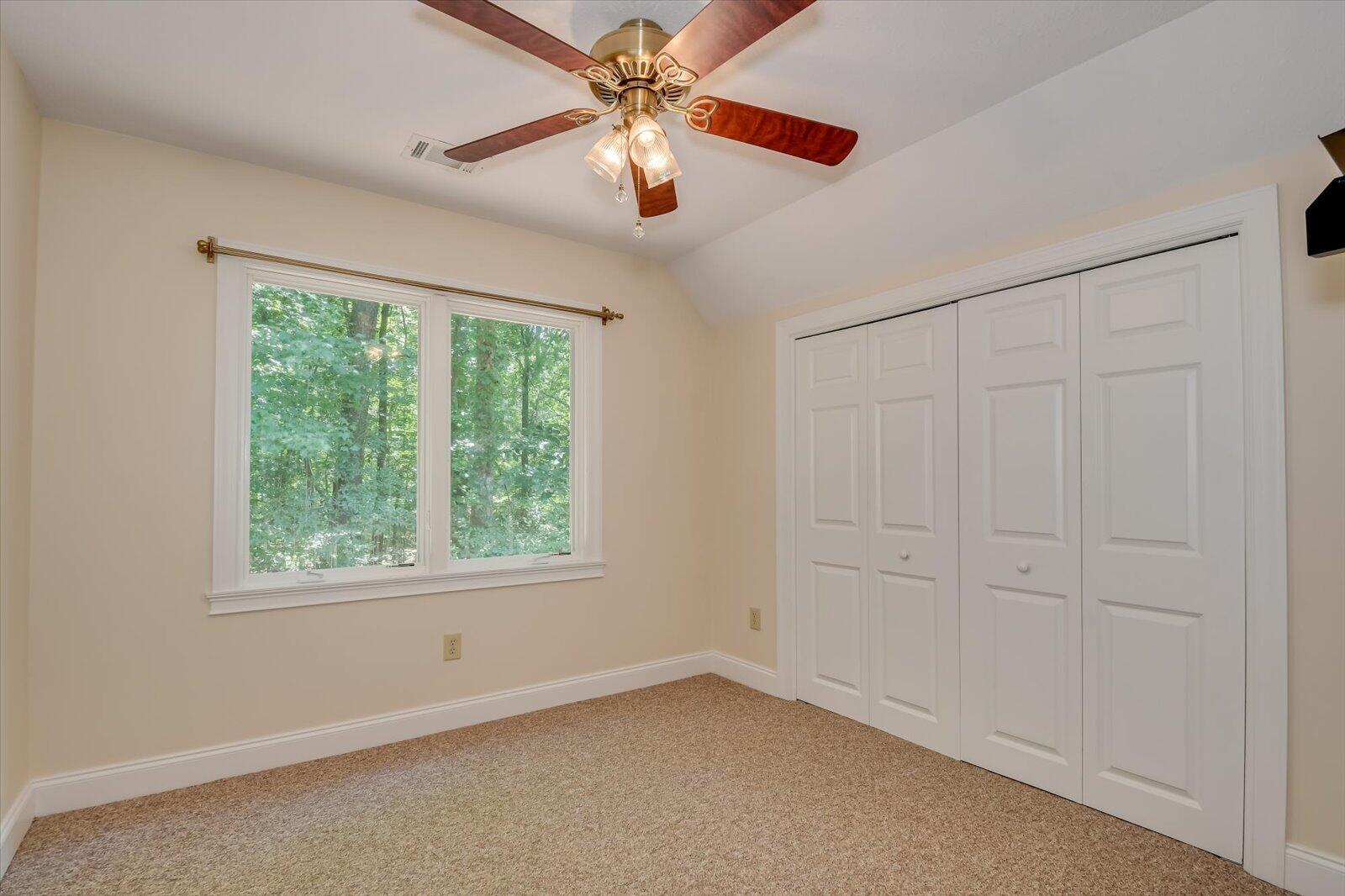 612 Bramble Road North Augusta, SC 29860 - Photo 46 of 75 48-148