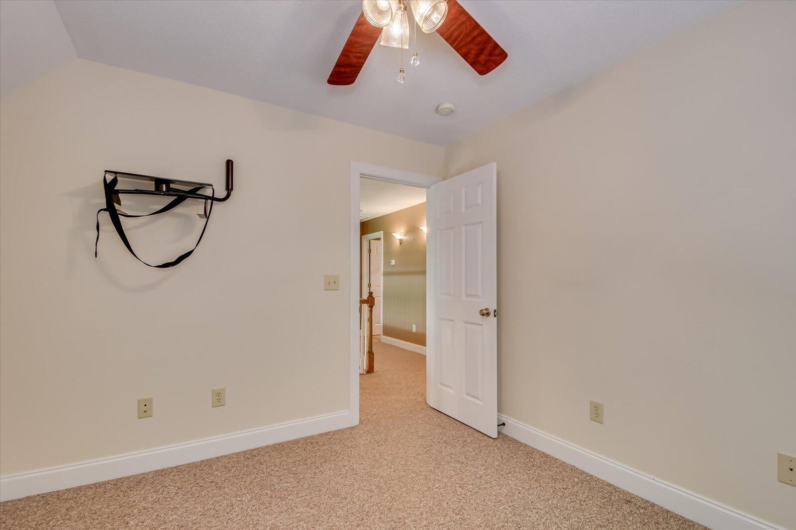 612 Bramble Road North Augusta, SC 29860 - Photo 47 of 75 49-149