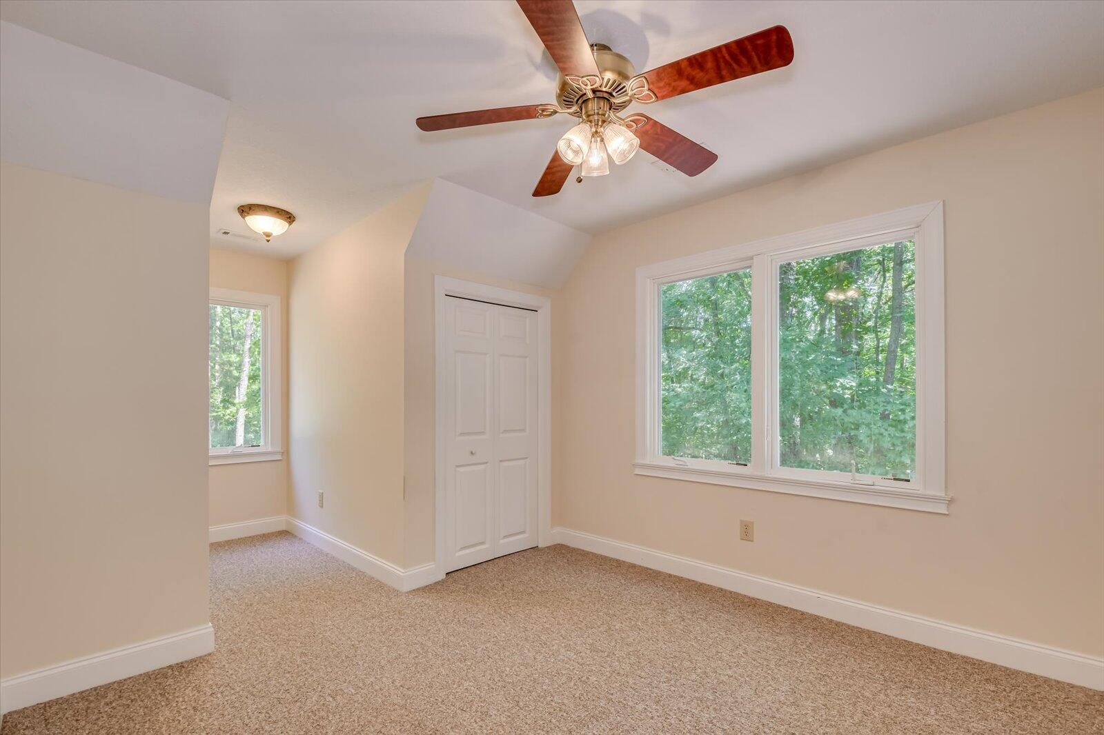 612 Bramble Road North Augusta, SC 29860 - Photo 48 of 75 50-150