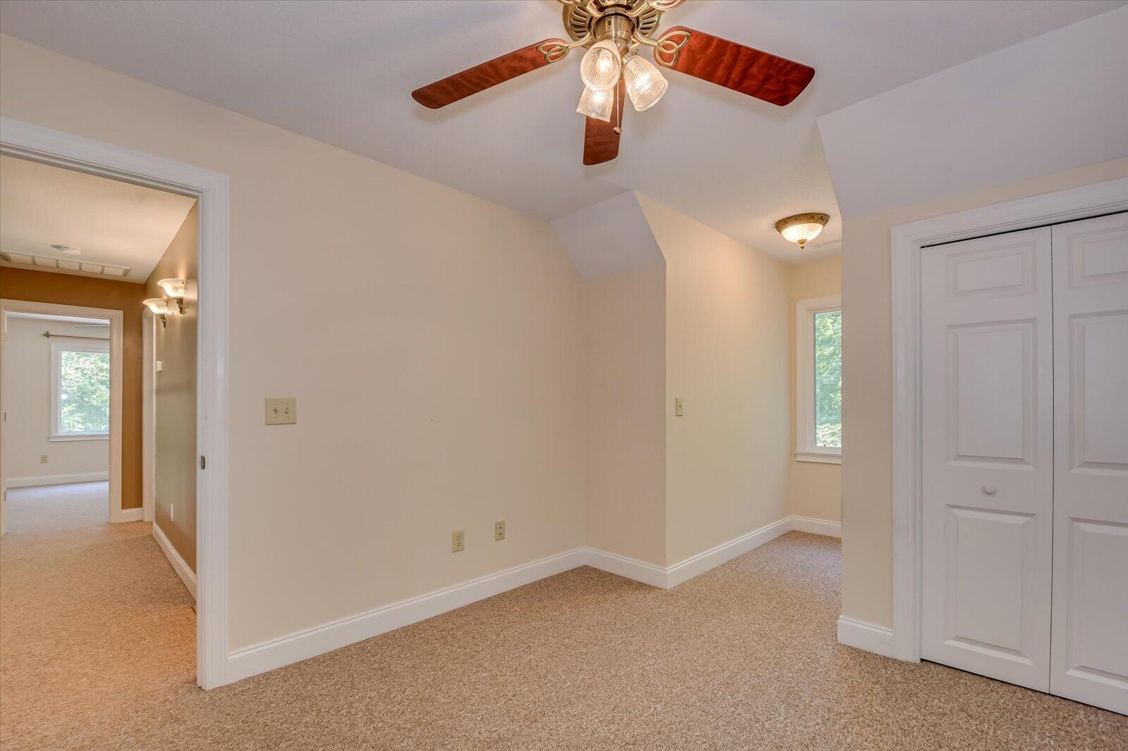 612 Bramble Road North Augusta, SC 29860 - Photo 49 of 75 51-151