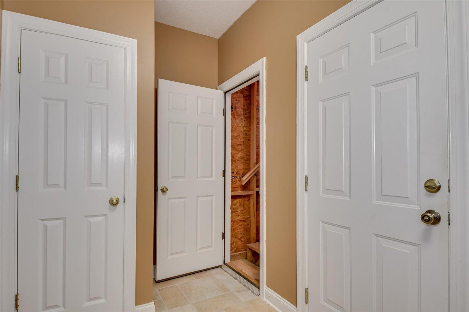 612 Bramble Road North Augusta, SC 29860 - Photo 50 of 75 52-152