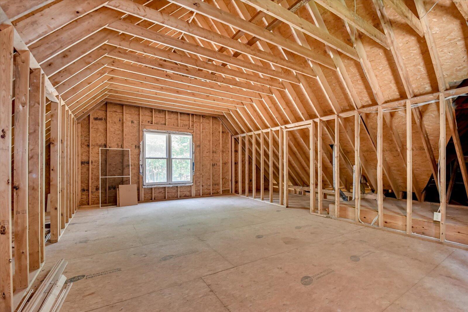612 Bramble Road North Augusta, SC 29860 - Photo 51 of 75 53-153