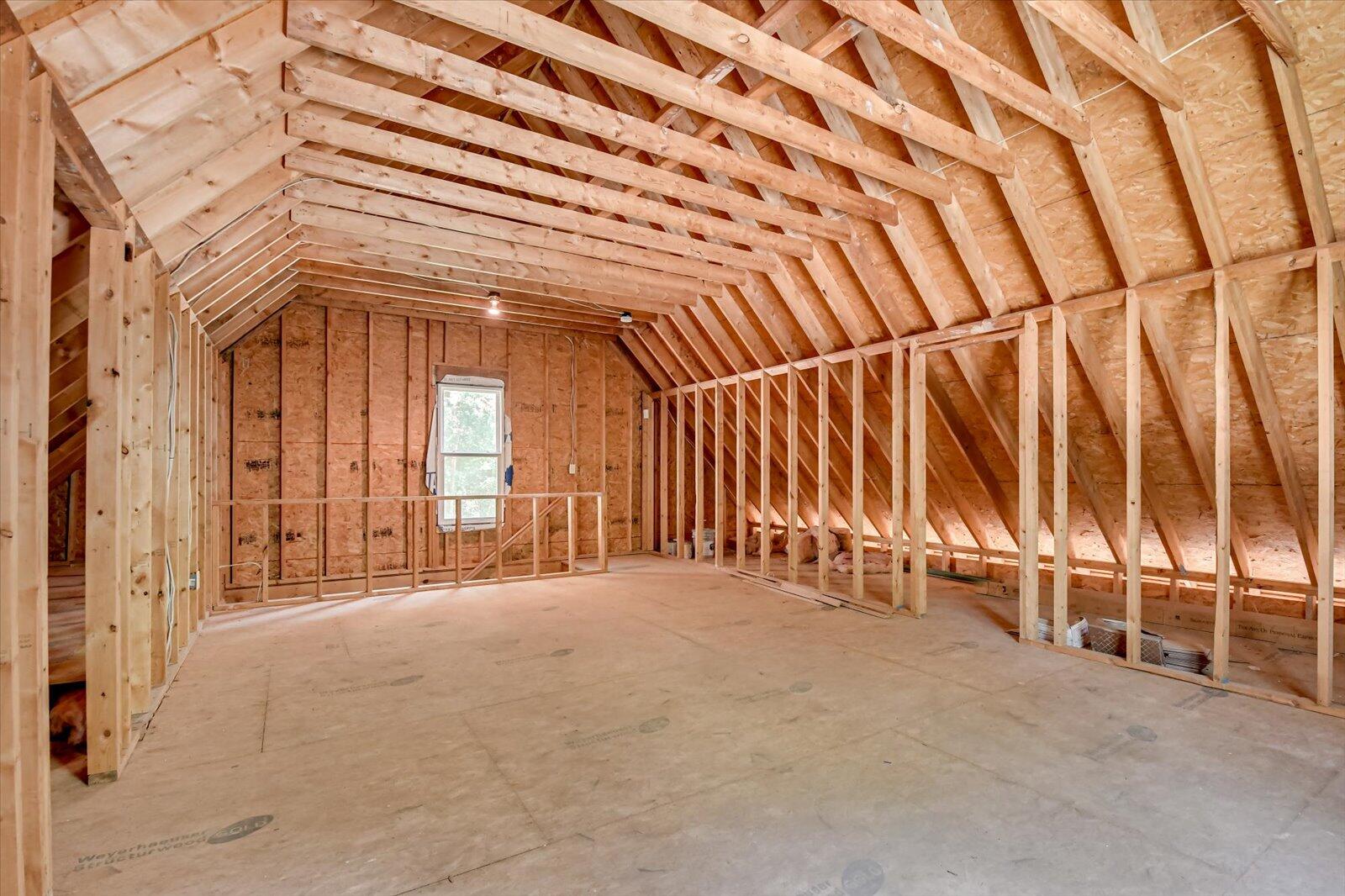 612 Bramble Road North Augusta, SC 29860 - Photo 52 of 75 54-154