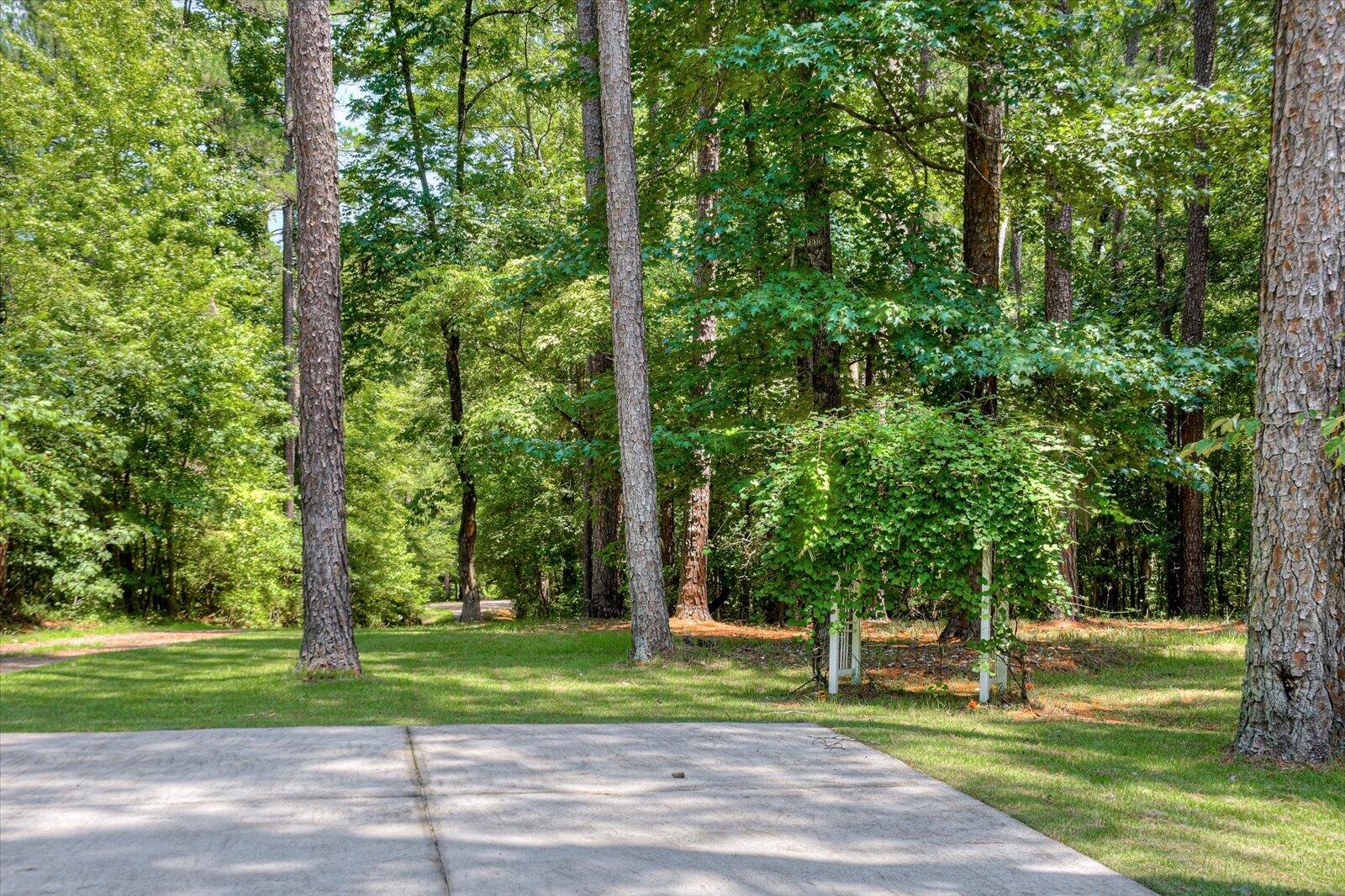 612 Bramble Road North Augusta, SC 29860 - Photo 54 of 75 56-156
