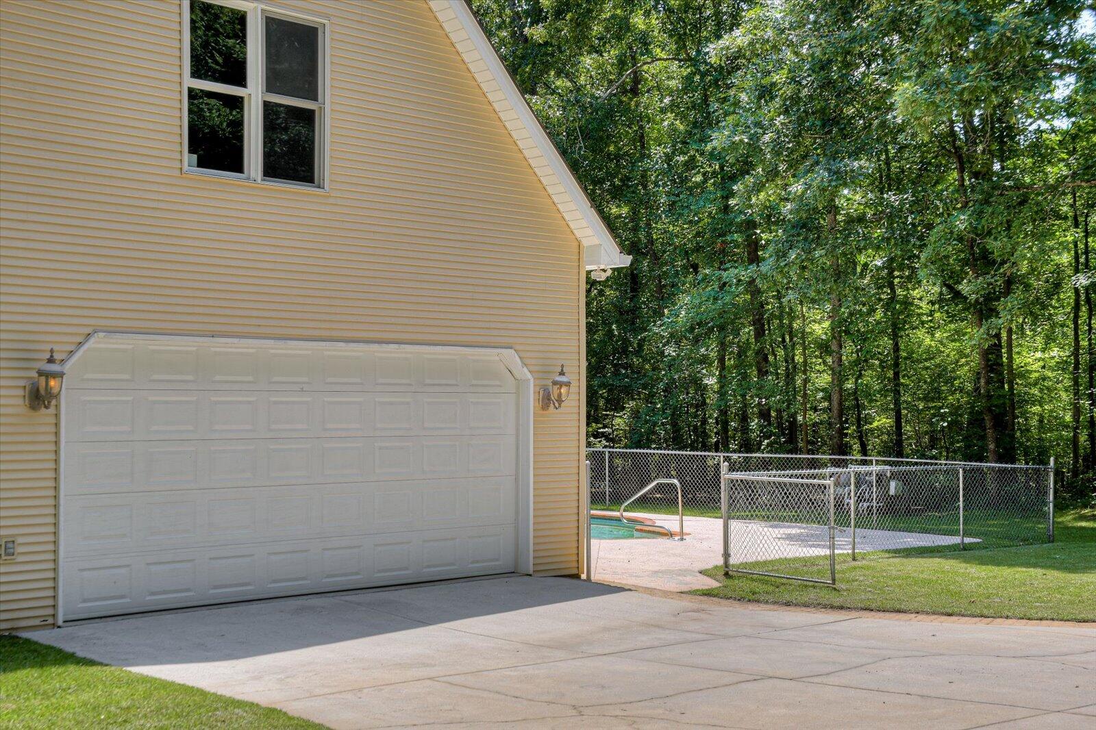 612 Bramble Road North Augusta, SC 29860 - Photo 56 of 75 58-158