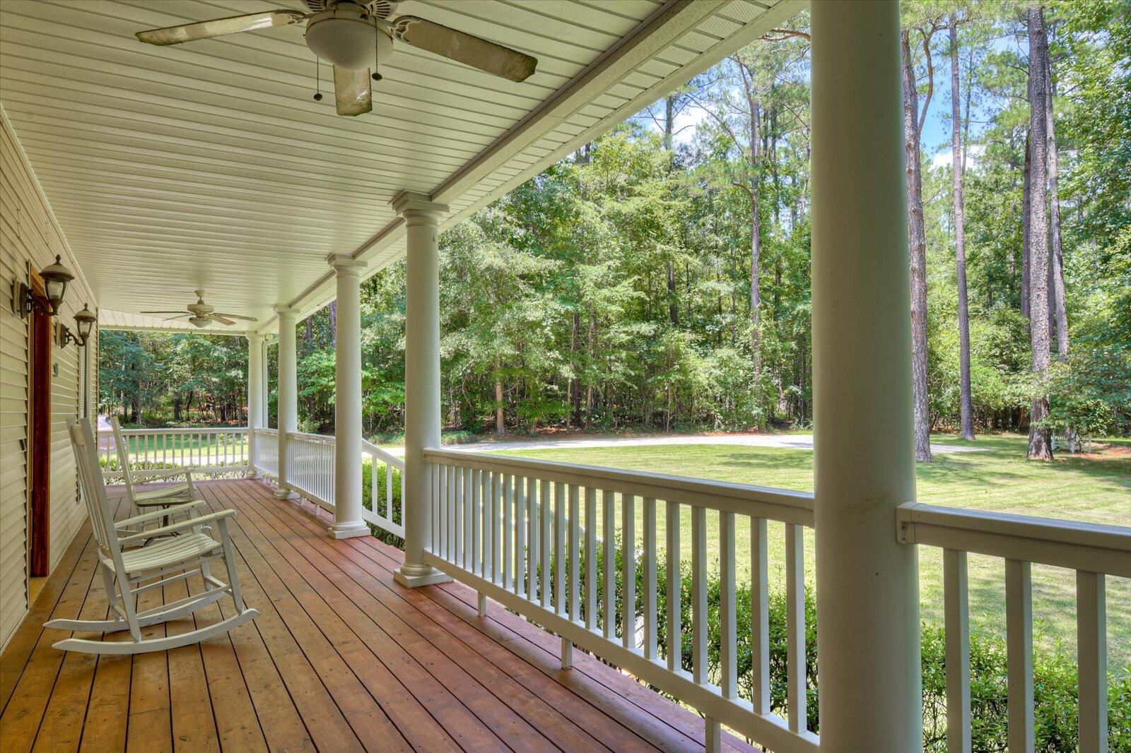612 Bramble Road North Augusta, SC 29860 - Photo 6 of 75 08-108