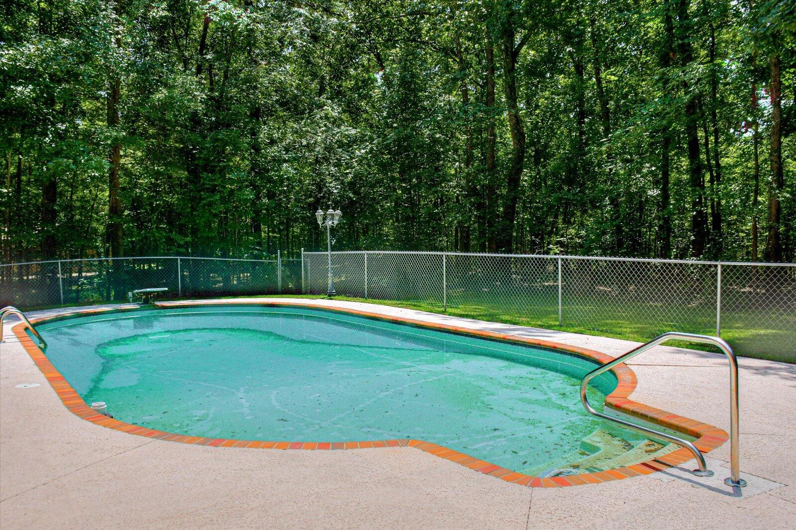612 Bramble Road North Augusta, SC 29860 - Photo 61 of 75 65-165