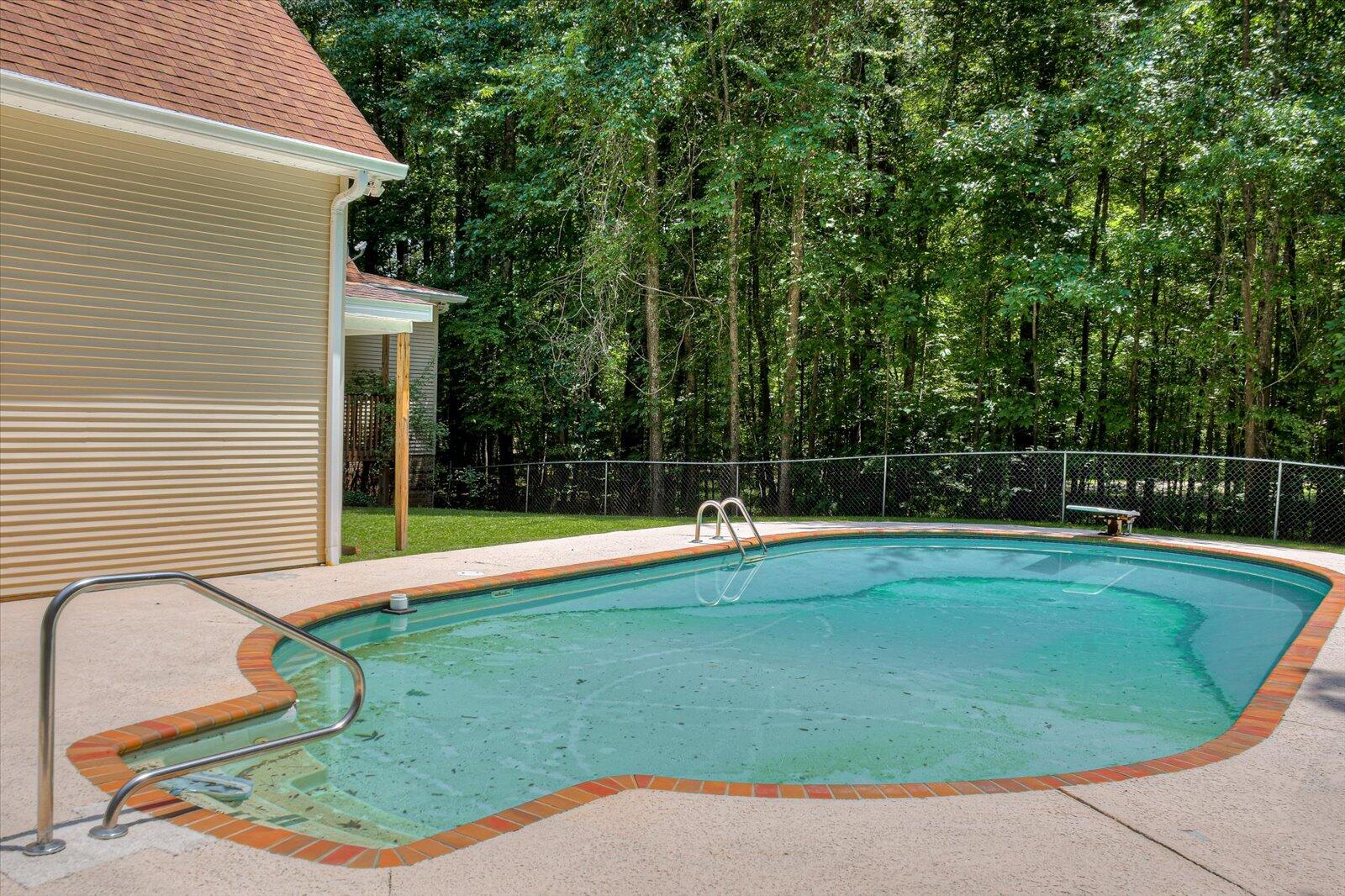 612 Bramble Road North Augusta, SC 29860 - Photo 62 of 75 66-166