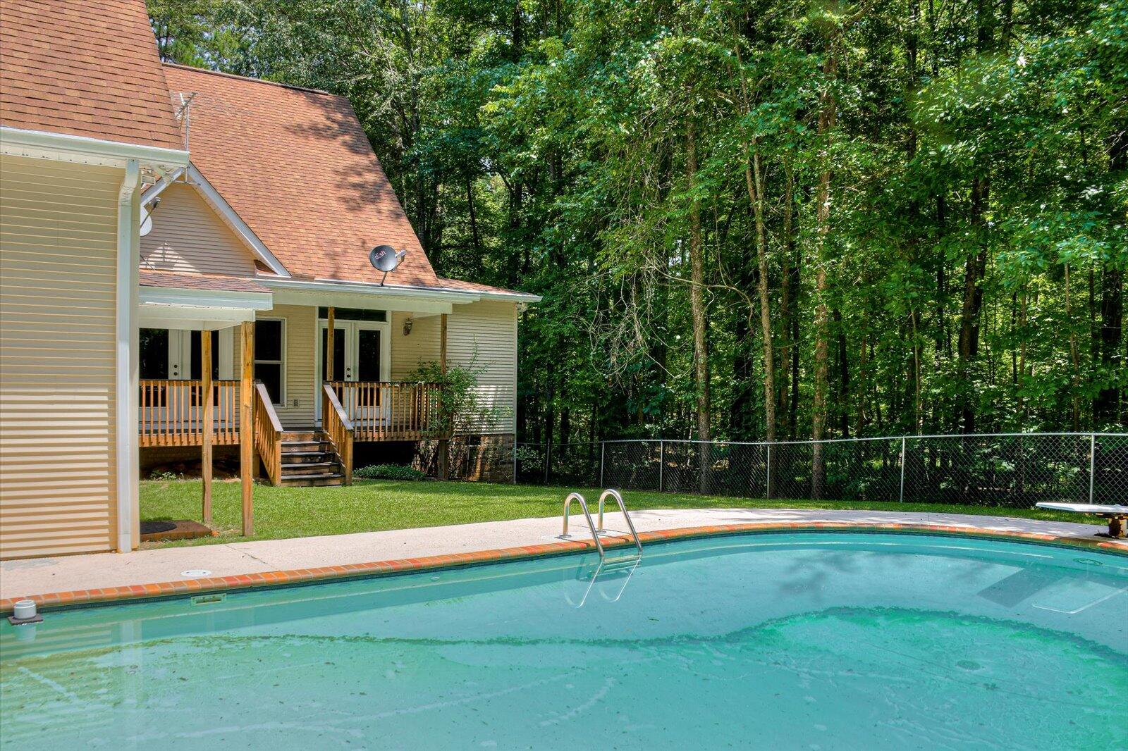 612 Bramble Road North Augusta, SC 29860 - Photo 63 of 75 67-167