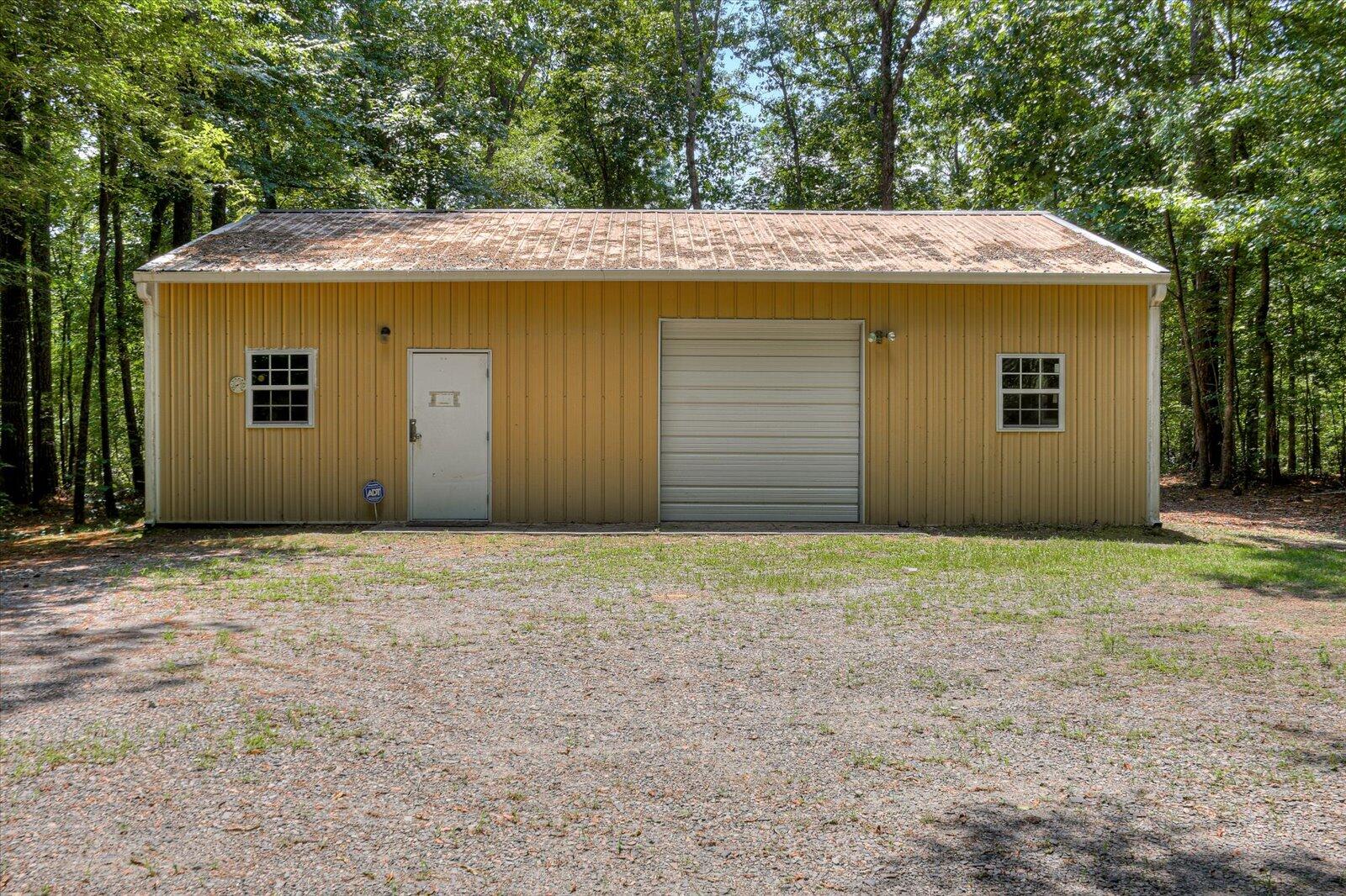 612 Bramble Road North Augusta, SC 29860 - Photo 65 of 75 69-169
