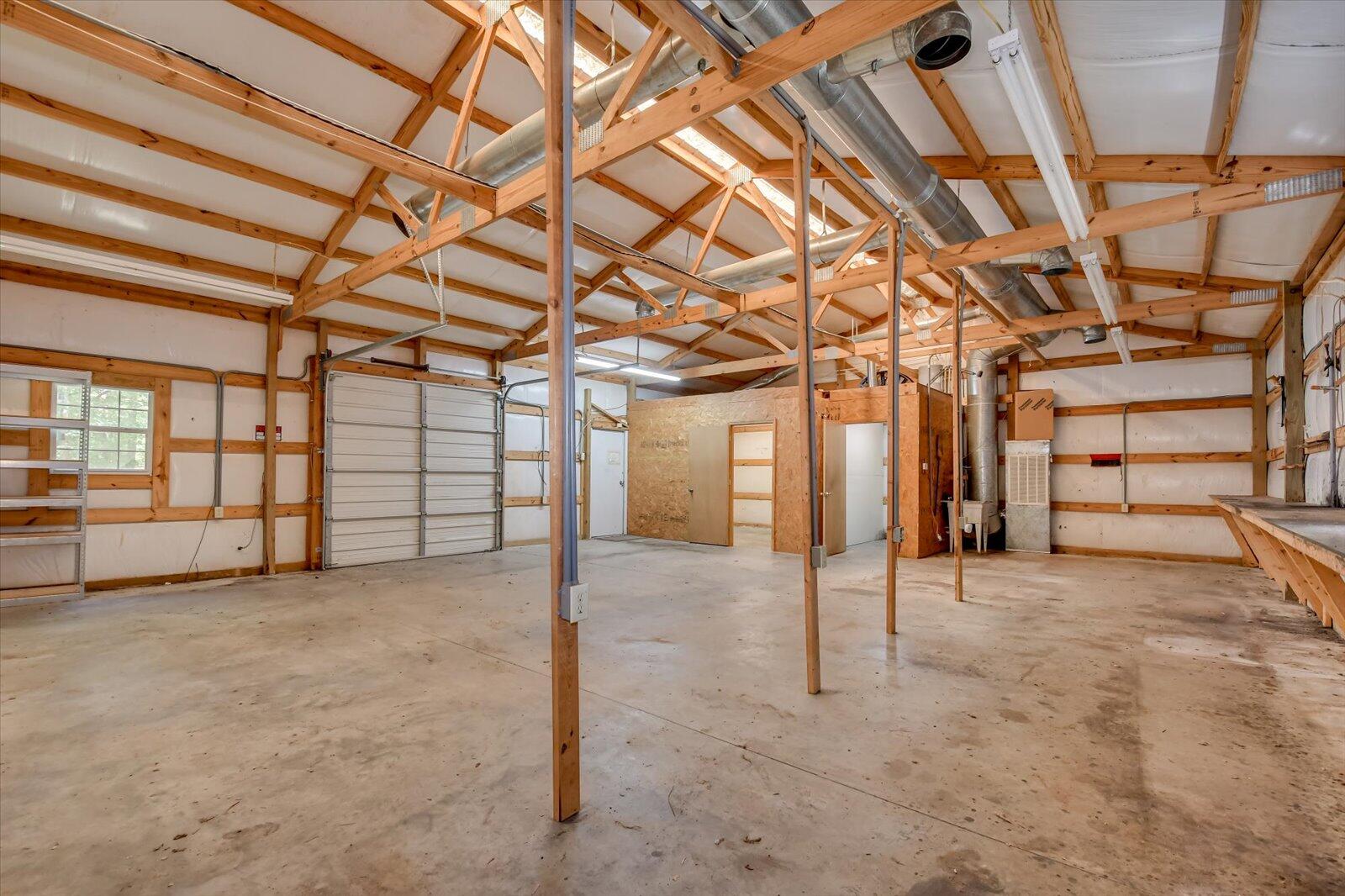 612 Bramble Road North Augusta, SC 29860 - Photo 67 of 75 73-173