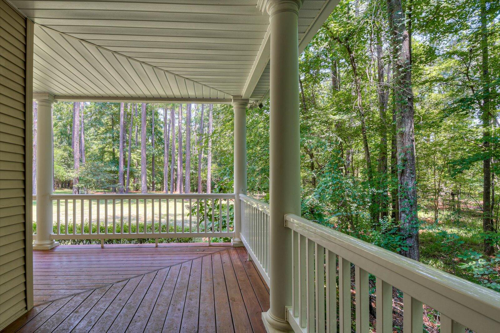 612 Bramble Road North Augusta, SC 29860 - Photo 7 of 75 09-109