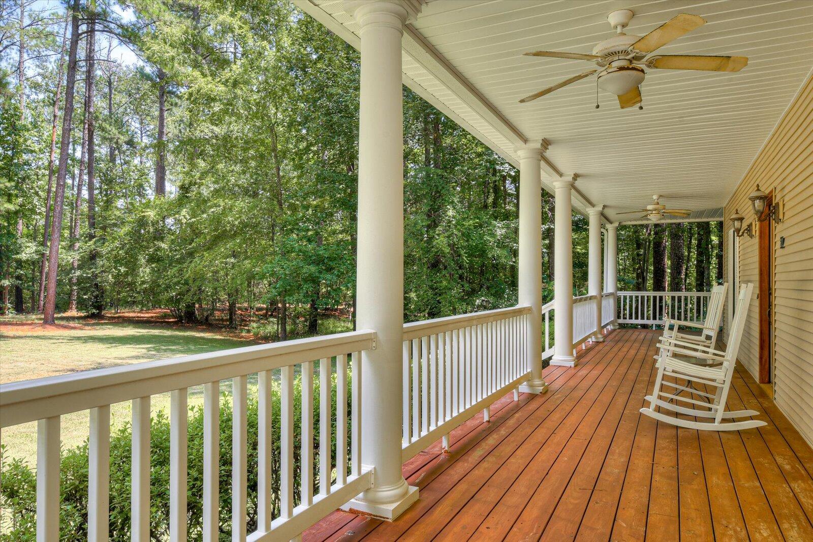 612 Bramble Road North Augusta, SC 29860 - Photo 9 of 75 11-111