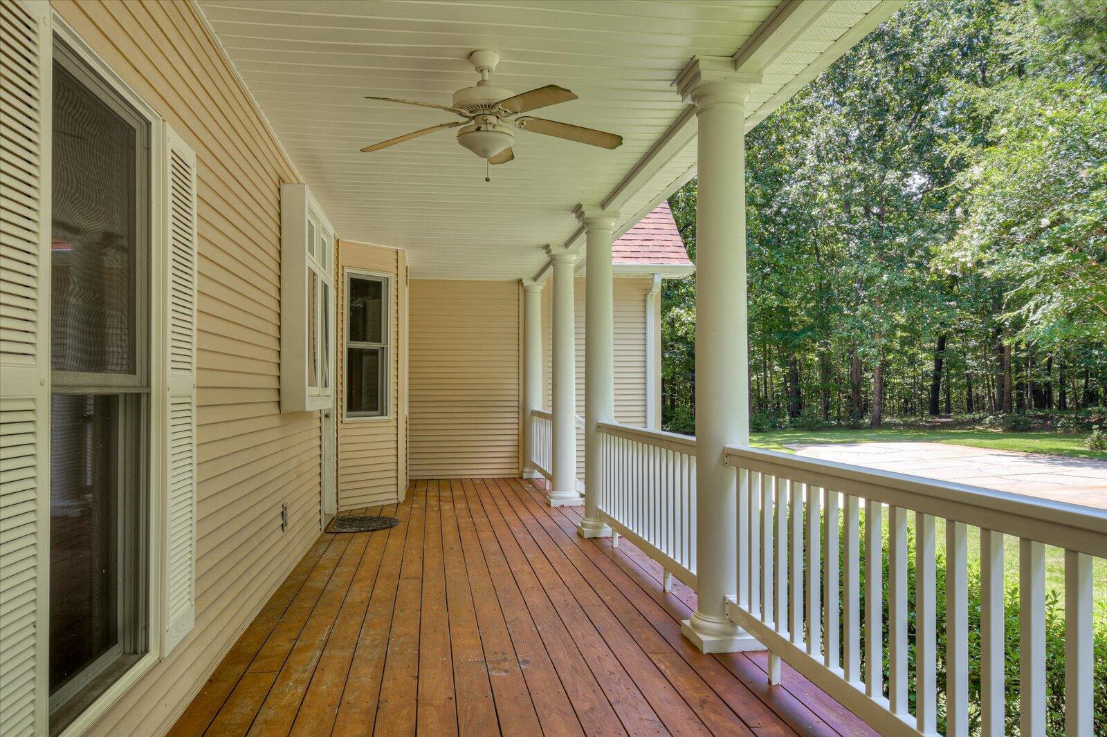 612 Bramble Road North Augusta, SC 29860 - Photo 10 of 75 12-112