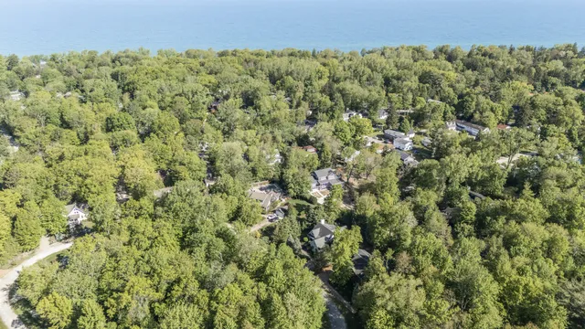 $369,900 | 16225 Quality Lane, Union Pier, MI 49129