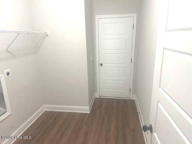 4022 Cottingham Way Augusta, GA 30909 - Photo 14 of 17