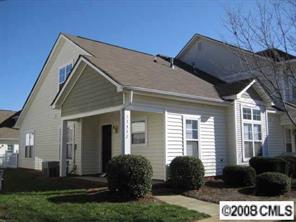 17332 Villanova Road, Unit 17332 Huntersville, NC 28078 - Photo 1 of 8 Gallery Image 1