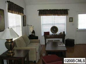 17332 Villanova Road, Unit 17332 Huntersville, NC 28078 - Photo 2 of 8 Gallery Image 2