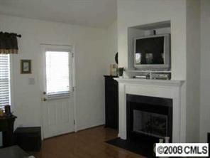17332 Villanova Road, Unit 17332 Huntersville, NC 28078 - Photo 3 of 8 Gallery Image 3