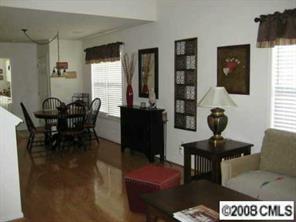 17332 Villanova Road, Unit 17332 Huntersville, NC 28078 - Photo 4 of 8 Gallery Image 4