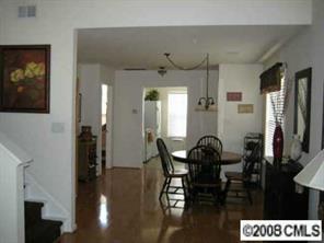 17332 Villanova Road, Unit 17332 Huntersville, NC 28078 - Photo 5 of 8 Gallery Image 5