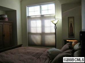 17332 Villanova Road, Unit 17332 Huntersville, NC 28078 - Photo 6 of 8 Gallery Image 6