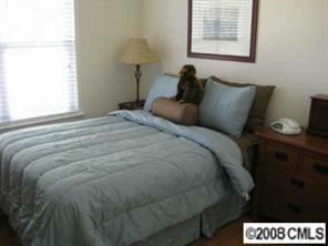 17332 Villanova Road, Unit 17332 Huntersville, NC 28078 - Photo 7 of 8 Gallery Image 7