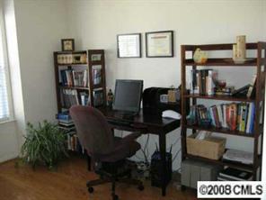 17332 Villanova Road, Unit 17332 Huntersville, NC 28078 - Photo 8 of 8 Gallery Image 8