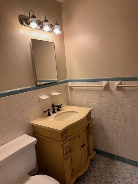 225 Dyson Street Manning, SC 29102 - Photo 18 of 30 Gallery Image 18