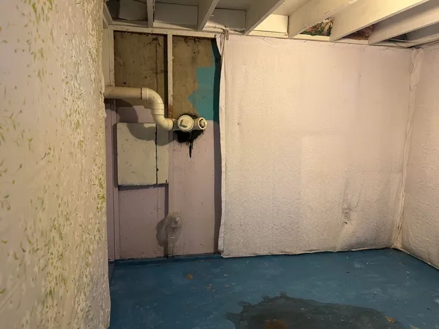 $199,900 | 32 Nyes Corner Drive, Fairfield, ME 04937