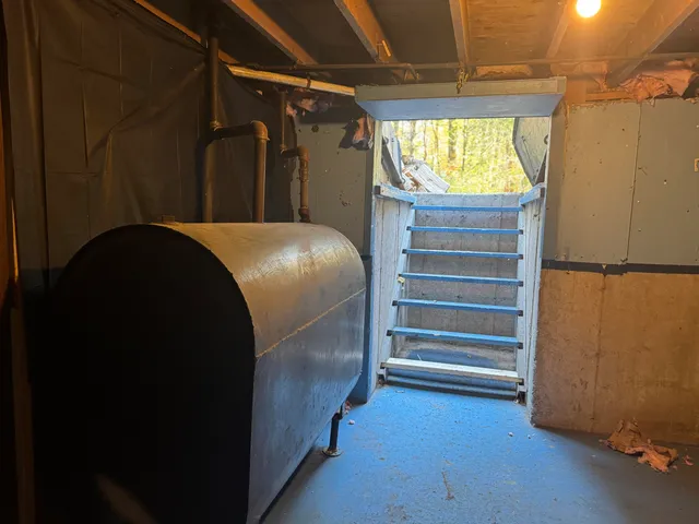 $199,900 | 32 Nyes Corner Drive, Fairfield, ME 04937