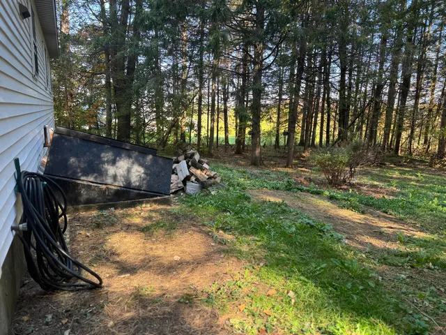 $199,900 | 32 Nyes Corner Drive, Fairfield, ME 04937