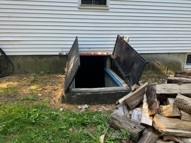 $199,900 | 32 Nyes Corner Drive, Fairfield, ME 04937